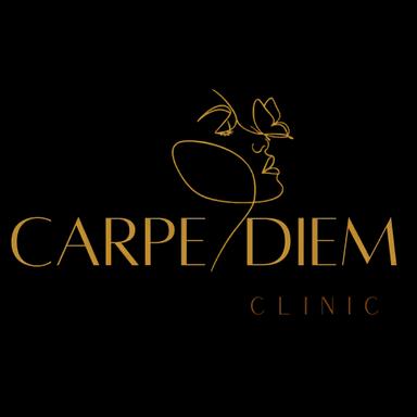 Carpe Diem Clinic