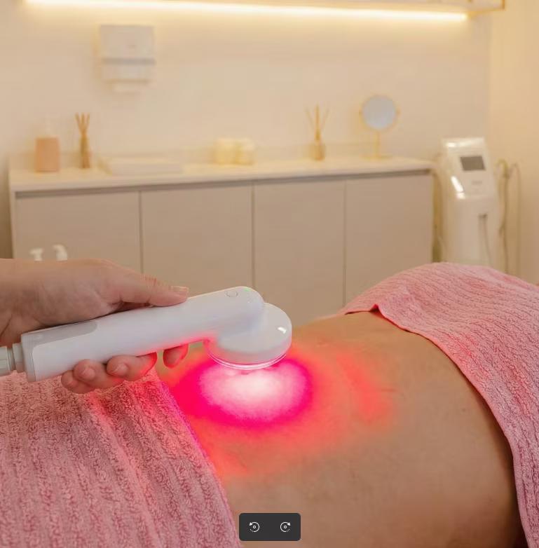 Acompanhamento Pós Operatório