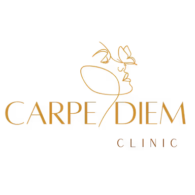 Carpe Diem Clinic