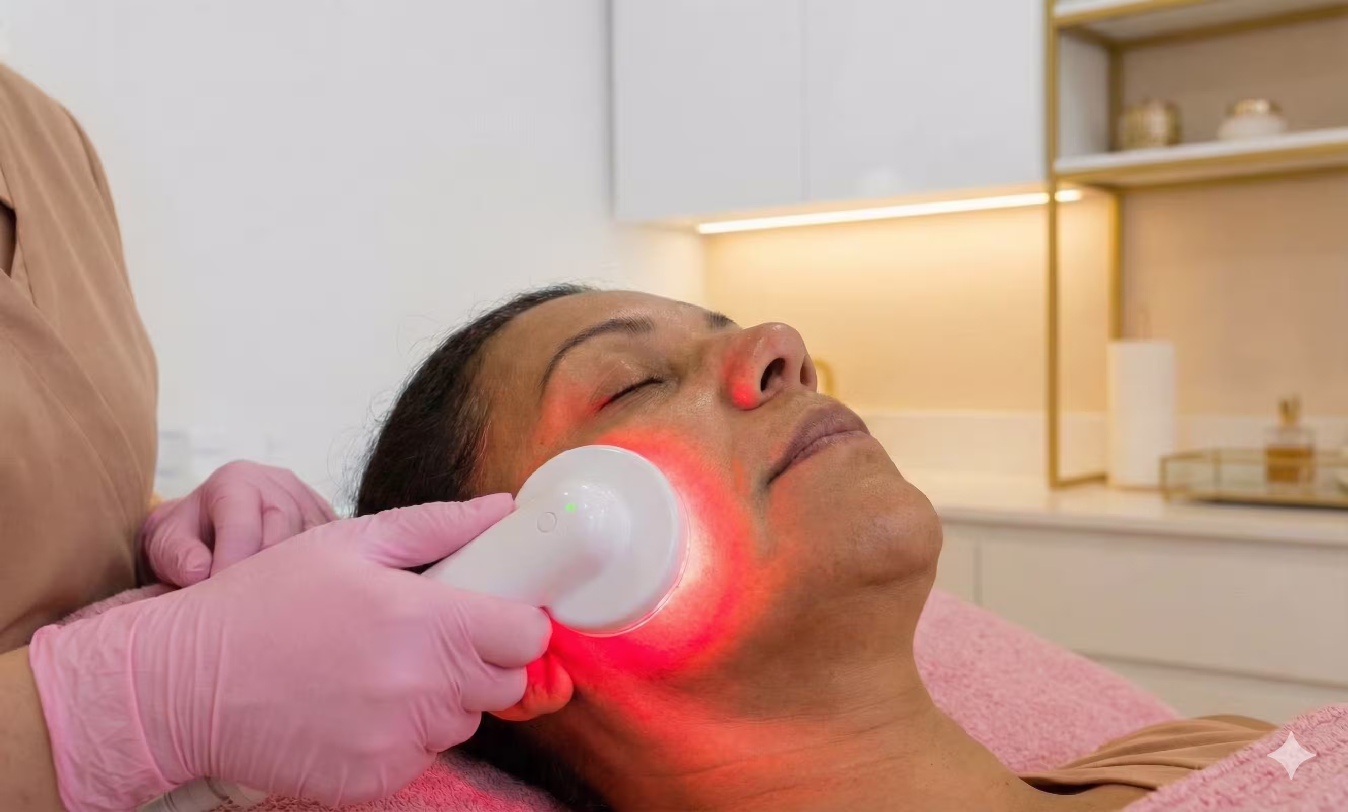 Biolift